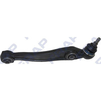 Brazo inferior delantero izquierdo · 31126771893