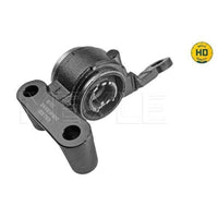 Buje de horquilla inferior delantera izquierda · 31126772235