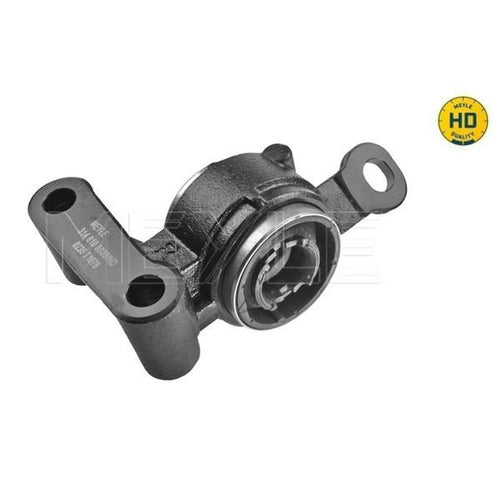 Buje de horquilla inferior delantera derecha