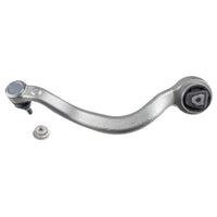 Brazo inferior delantero izquierdo · 31126773949