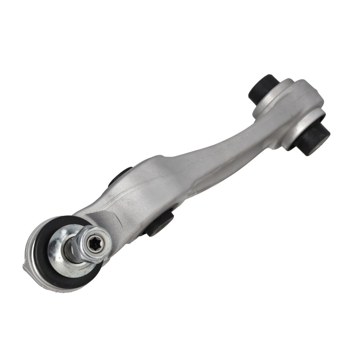 Brazo inferior delantero izquierdo · 31126794203