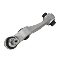 Brazo inferior delantero izquierdo · 31126794203