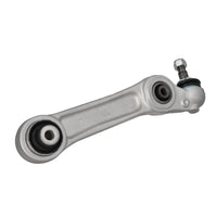 Brazo inferior delantero izquierdo · 31126794203