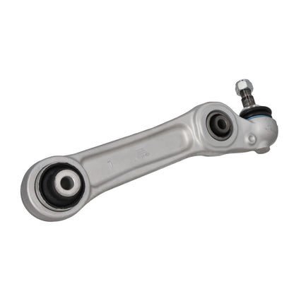 Brazo inferior delantero izquierdo