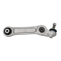 Brazo inferior delantero izquierdo · 31126794203