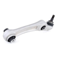 Brazo inferior delantero izquierdo · 31126794203