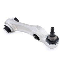 Brazo inferior delantero izquierdo · 31126794203
