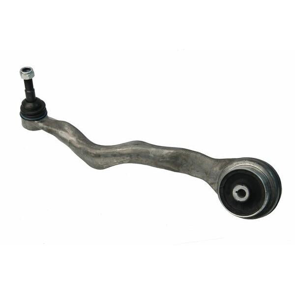 Brazo inferior delantero izquierdo · 31126851259