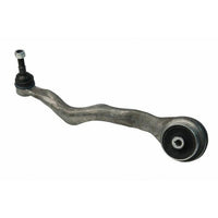 Brazo inferior delantero izquierdo · 31126851259