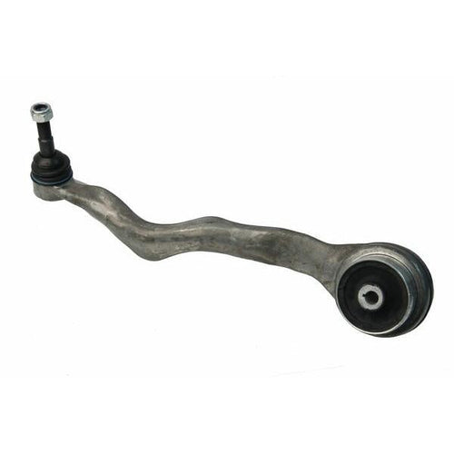 Brazo inferior delantero izquierdo · 31126851259