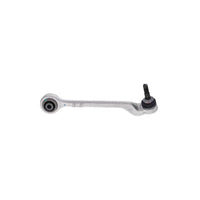 Brazo superior delantero derecho · 31126852992
