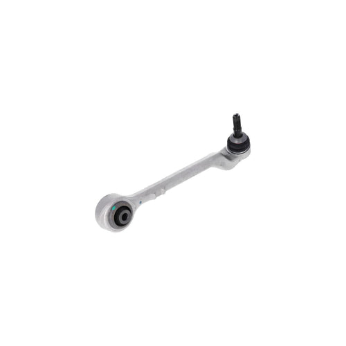 Brazo superior delantero derecho · 31126852992
