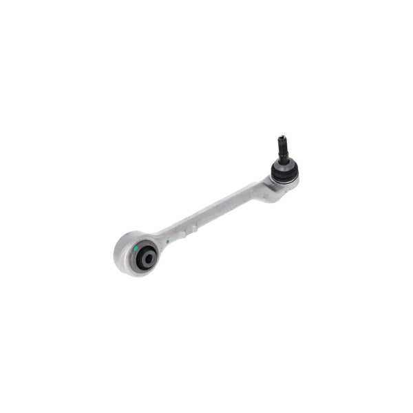 Brazo superior delantero derecho · 31126852992