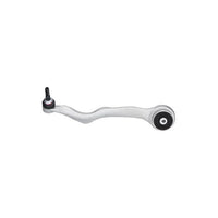 Brazo inferior delantero izquierdo · 31126855741