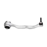 Brazo inferior delantero izquierdo · 31126855741