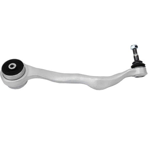 Brazo inferior delantero derecho · 31126855742