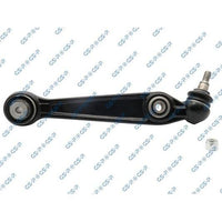 Brazo inferior delantero izquierdo · 31126864821