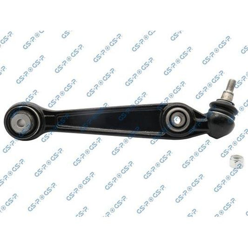 Brazo inferior delantero izquierdo · 31126864821