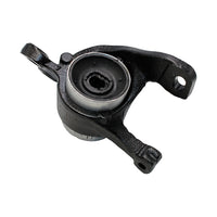 Buje con base de horquilla inferior delantero izquierdo · 31126874341