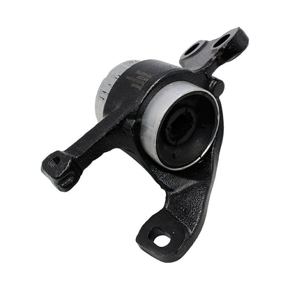 Buje con base de horquilla inferior delantero izquierdo