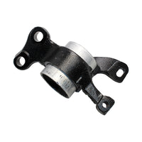 Buje con base de horquilla inferior delantero izquierdo · 31126874341
