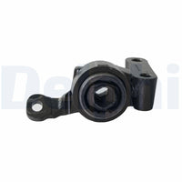 Buje con base de horquilla inferior delantera izquierda · 31129803497