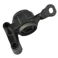 Buje con base de horquilla inferior delantera derecha · 31129803498