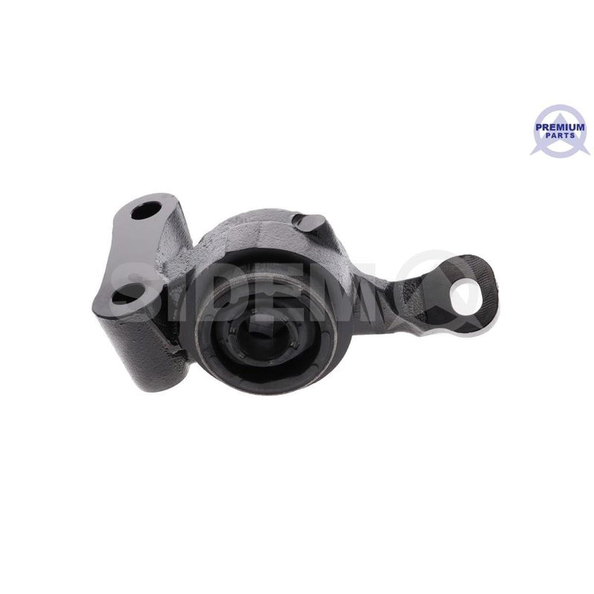 Buje con base de horquilla inferior delantera derecha · 31129803498