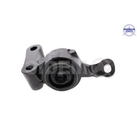 Buje con base de horquilla inferior delantera derecha · 31129803498