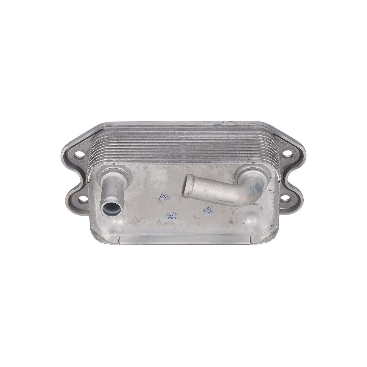 Enfriador de aceite para motor · 31201909