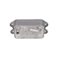Enfriador de aceite para motor · 31201909