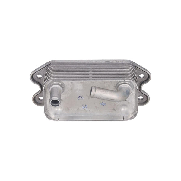Enfriador de aceite para motor · 31201909