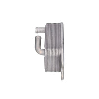 Enfriador de aceite para motor · 31201909