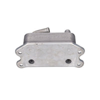 Enfriador de aceite para motor · 31201909