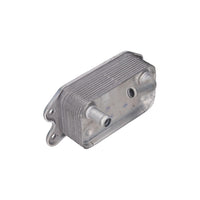 Enfriador de aceite para motor · 31201909