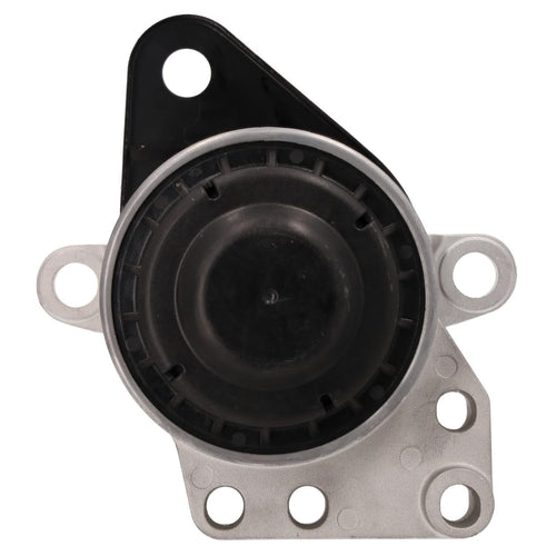 Soporte de motor delantero derecho 31262708
