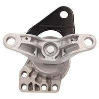 Soporte de motor delantero derecho 31262708