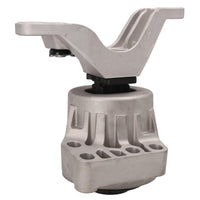 Soporte de motor delantero derecho 31262708