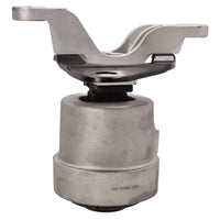 Soporte de motor delantero derecho 31262708