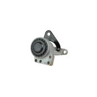 Soporte de motor delantero derecho 31262708