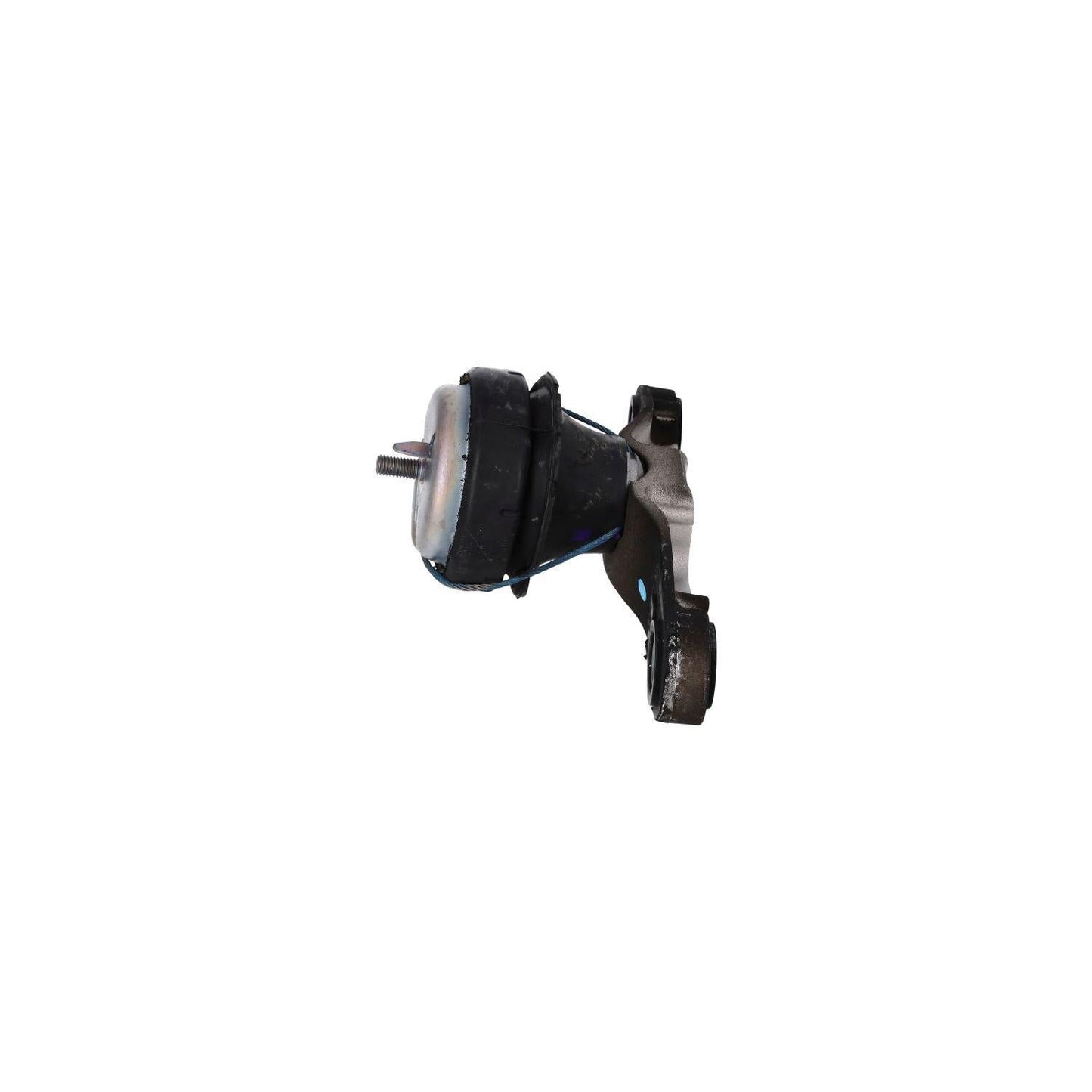 Soporte de motor 31277073