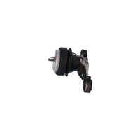 Soporte de motor 31277073