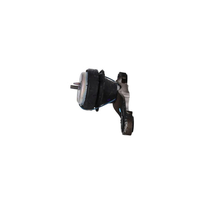 Soporte de motor 31277073