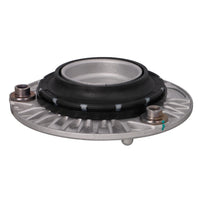 Base de amortiguador con balero delantera bilateral · 31305A3D513