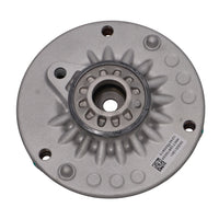 Base de amortiguador con balero delantera bilateral · 31305A3D513