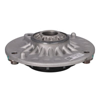 Base de amortiguador con balero delantera bilateral · 31305A3D513
