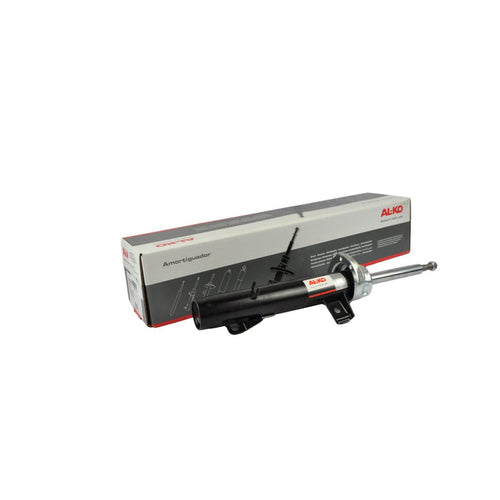 Amortiguador delantero derecho · 31306764918