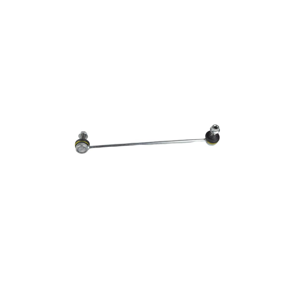 Tornillo estabilizador delantero derecho · 31306787164