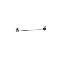 Tornillo estabilizador delantero derecho · 31306787164