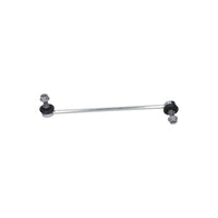 Tornillo estabilizador delantero derecho · 31306787164